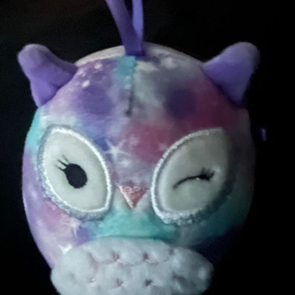 Squishmallows multi Stuffed-animals
